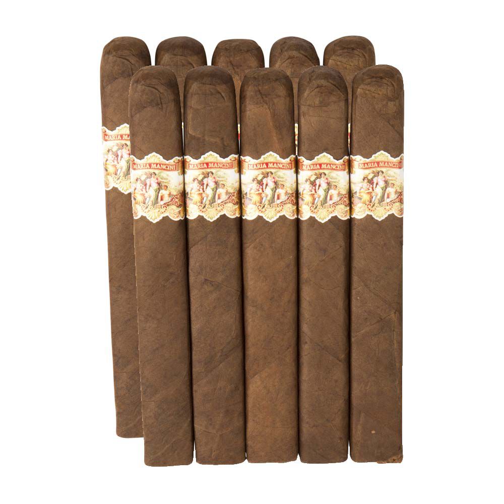 Robusto Larga Maduro, , jrcigars